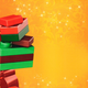 Illustration for article titled Deals: Invite only Lego VIP event details